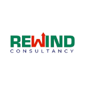 Rewind Consultancy 31591